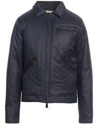 hinnominate - Jacket - Lyst