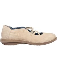 Saltar Oferta Montgomery Zapatos Khrio de mujer | Rebajas en línea, hasta el 80 % de descuento | Lyst Saltar Oferta Montgomery Zapatos Khrio de mujer | Rebajas en línea, hasta el 80 % de descuento | Lyst