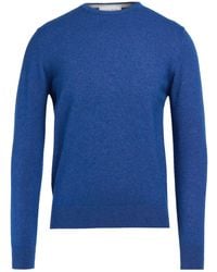ROYAL ROW - Jumper - Lyst