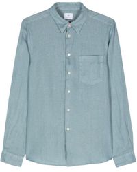 PS by Paul Smith - Chemise - Lyst