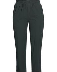 Save The Duck - Trouser - Lyst