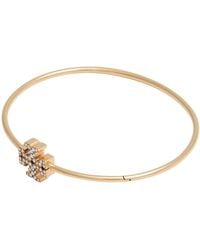 Tory Burch - Armband - Lyst