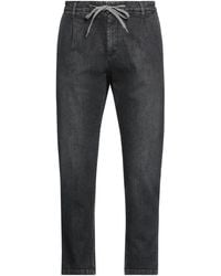 Daniele Alessandrini - Jeans - Lyst
