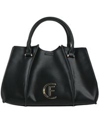 Cristinaeffe - Handbag - Lyst