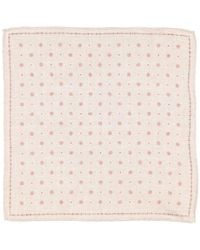 Brunello Cucinelli - Ties & Bow Ties - Lyst