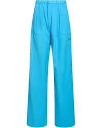 LHD - Trouser - Lyst