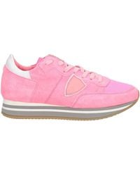 Philippe Model - Trainers - Lyst