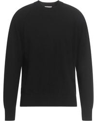 Paolo Pecora - Jumper - Lyst