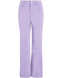 8 by YOOX - Trouser - Lyst