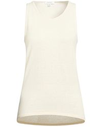 Crossley - Tank Top - Lyst