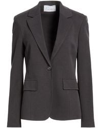 Kaos - Blazers - Lyst