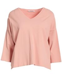 Kangra - Jumper - Lyst