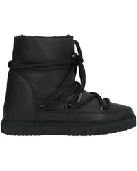 Inuikii - Ankle Boots - Lyst