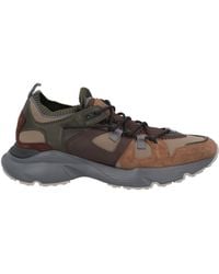 Tod's - Sneakers - Lyst