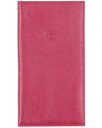 Il Bisonte - Porte-documents - Lyst