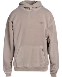 Represent - Sweatshirt - Lyst