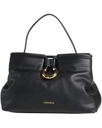 Coccinelle - Handbag - Lyst