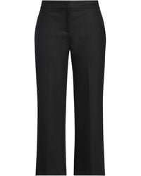 Via Masini 80 - Trouser - Lyst