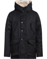 Peuterey - Puffer - Lyst