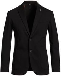 Imperial - Blazer - Lyst