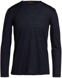 TWENTY-ONE by ANTONIO CARNEVALE - T-Shirt - Lyst