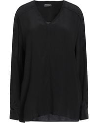 Dondup - Top - Lyst