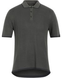 Rag & Bone - Pullover - Lyst