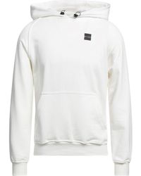 OUTHERE - Sweatshirt - Lyst