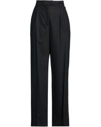 PT Torino - Pants - Lyst