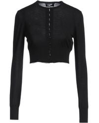 Jacquemus - Cardigan The Beach - Lyst