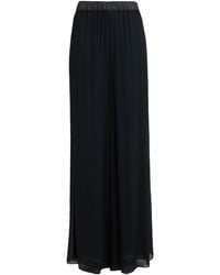 Pierantonio Gaspari - Hose - Lyst