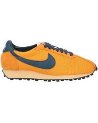 Nike - Sneakers - Lyst