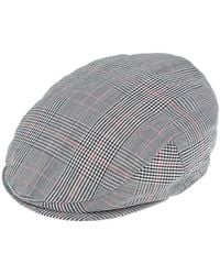Borsalino - Hat - Lyst