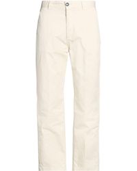 Berna - Trouser - Lyst