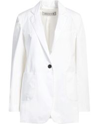 Shirtaporter - Americana - Lyst