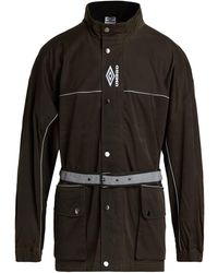 Umbro - Jacket - Lyst