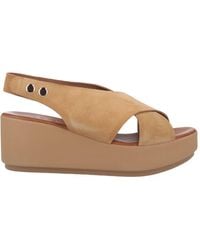 inuovo sandals 2018
