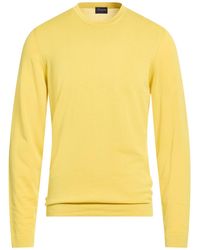 Drumohr - Pullover - Lyst