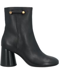 Ash - Stiefelette - Lyst