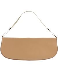 BY FAR - Handbag - Lyst