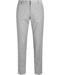 Antony Morato - Trouser - Lyst