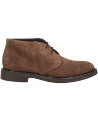 Doucal's - Stiefelette - Lyst