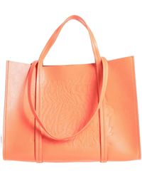 Bimba Y Lola Bags for Women | Online Sale up to 79% off | Lyst