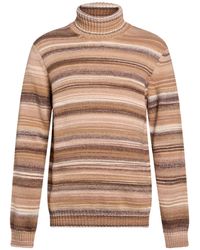 M.Q.J. - Turtleneck - Lyst