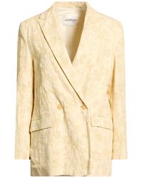 Ottod'Ame - Blazers - Lyst