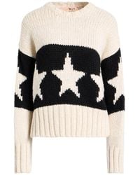 N°21 - Sweaters - Lyst