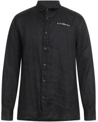 John Richmond - Chemise - Lyst