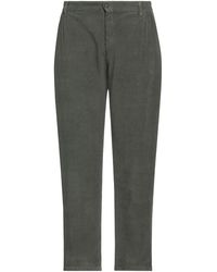 Stilosophy - Hose - Lyst