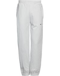 McQ - Trouser - Lyst