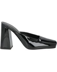 Liviana Conti - Mules & Clogs - Lyst